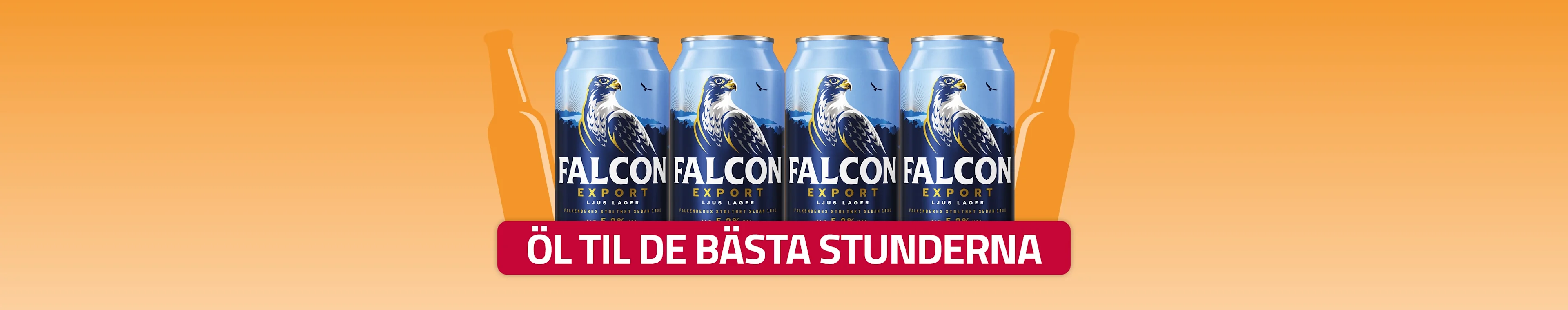 fl-se-falcon-web