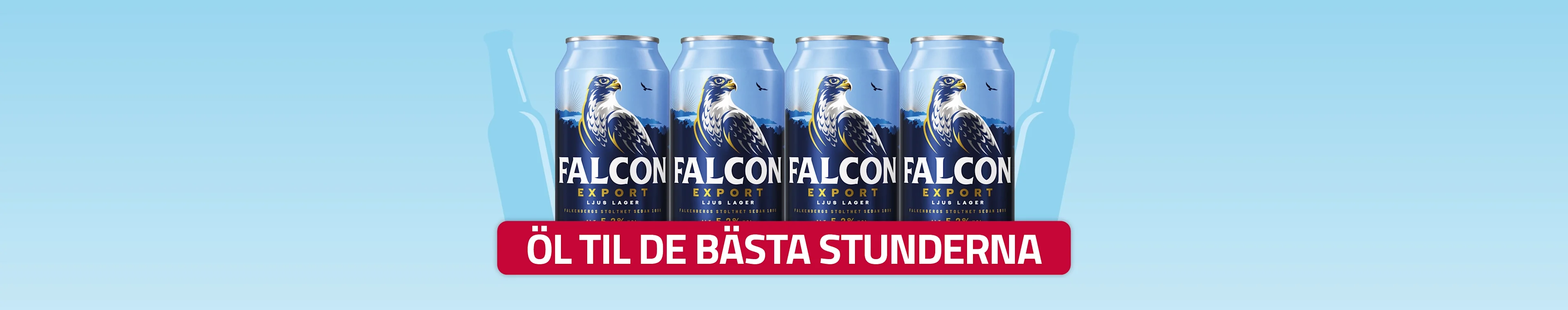 fl-se-falcon-web