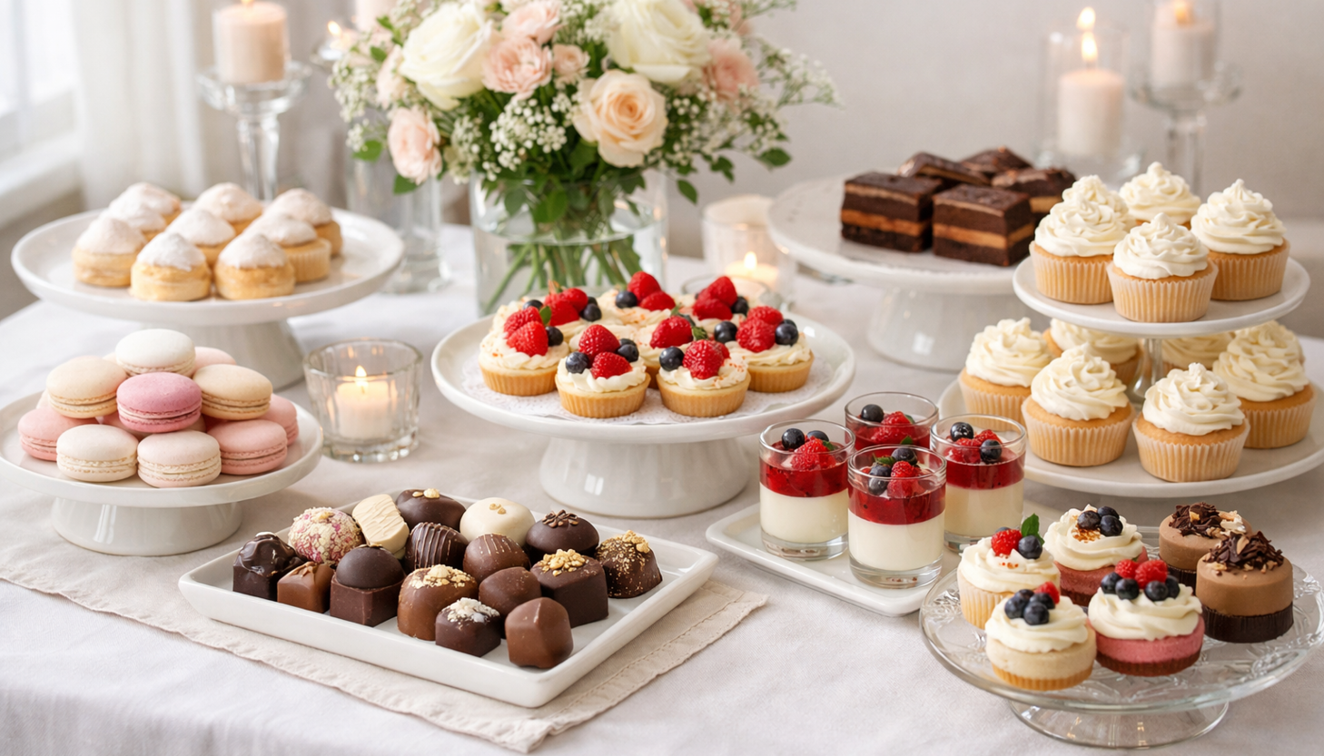Txt - Konfirmation - Desserter Img