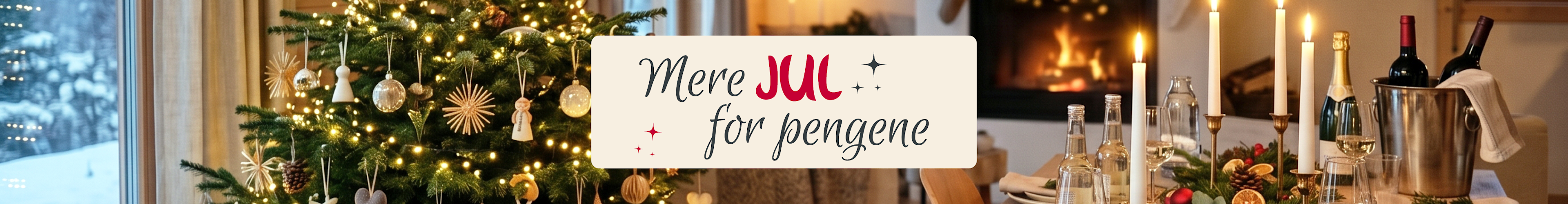 Hero Top - Mere jul for pengene - Img Desktop