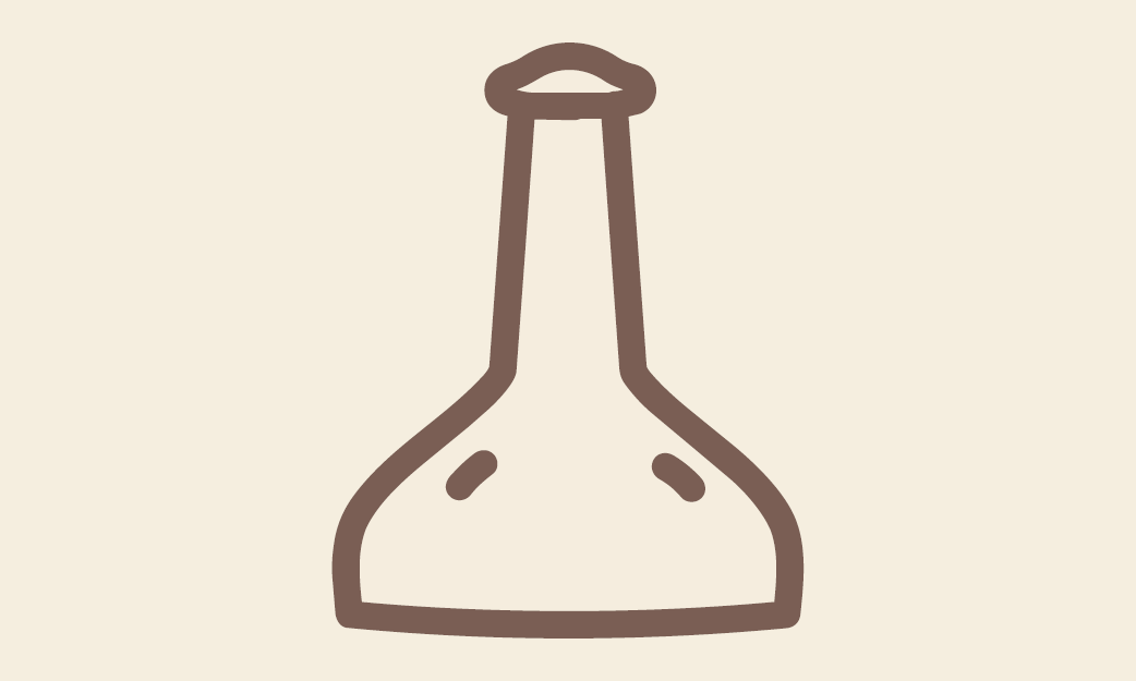 bList - Balvenie - Intro - Kobbersmede Img