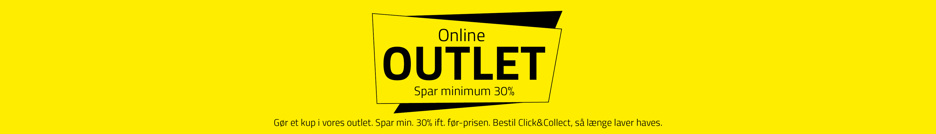 fl-dk-2025-maj1-outlet-web