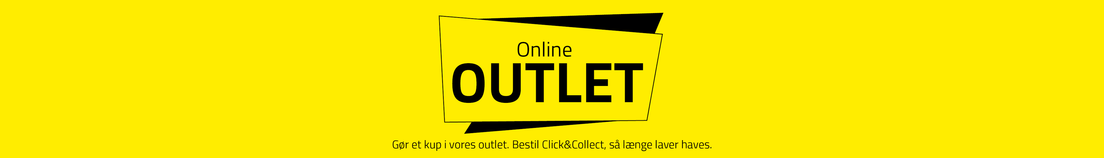 fl-dk-2025-maj1-outlet-web