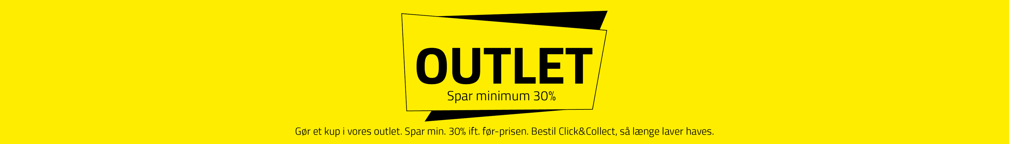 fl-dk-2025-maj1-outlet-web