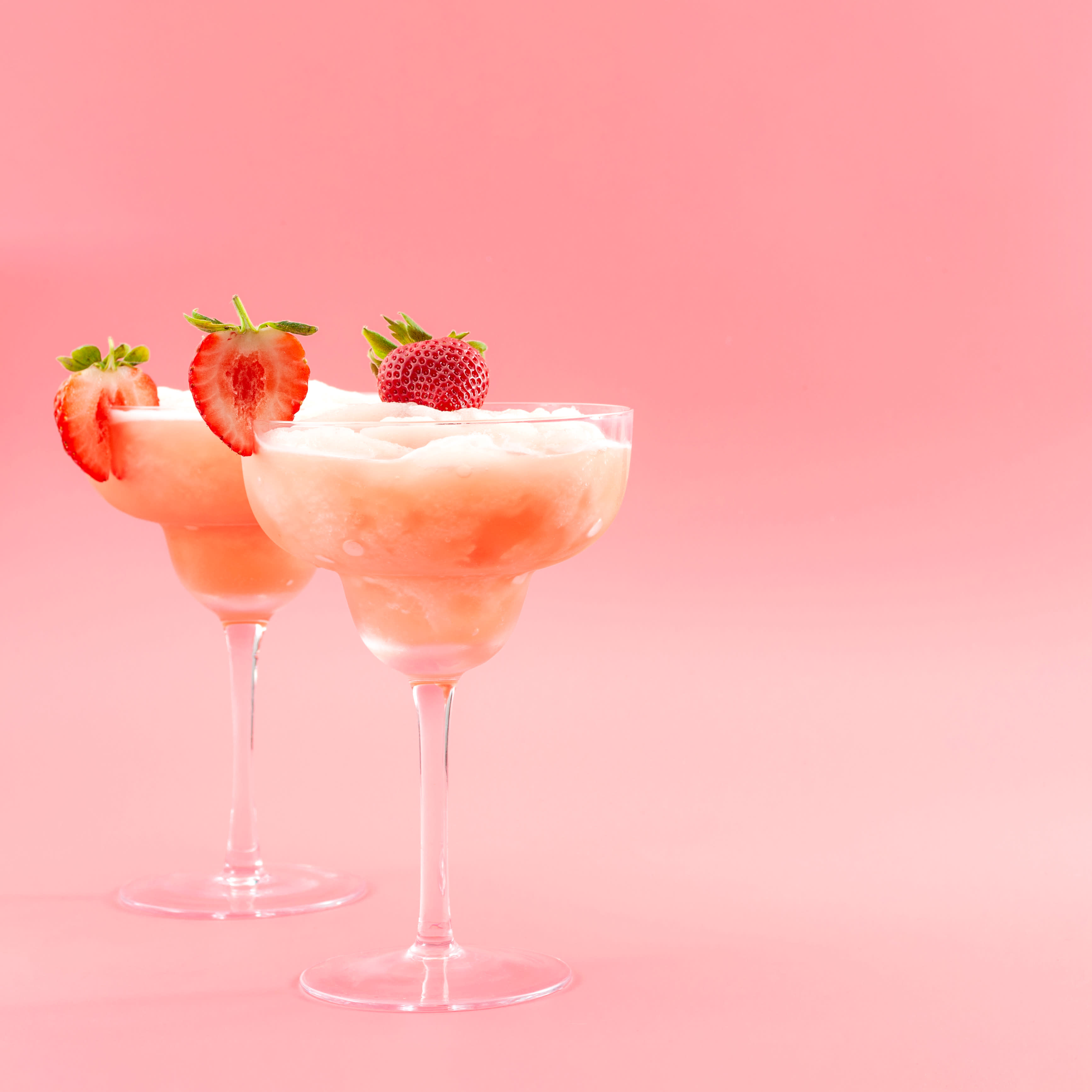 Img - Frozen Rosé