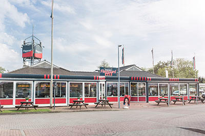 724-1