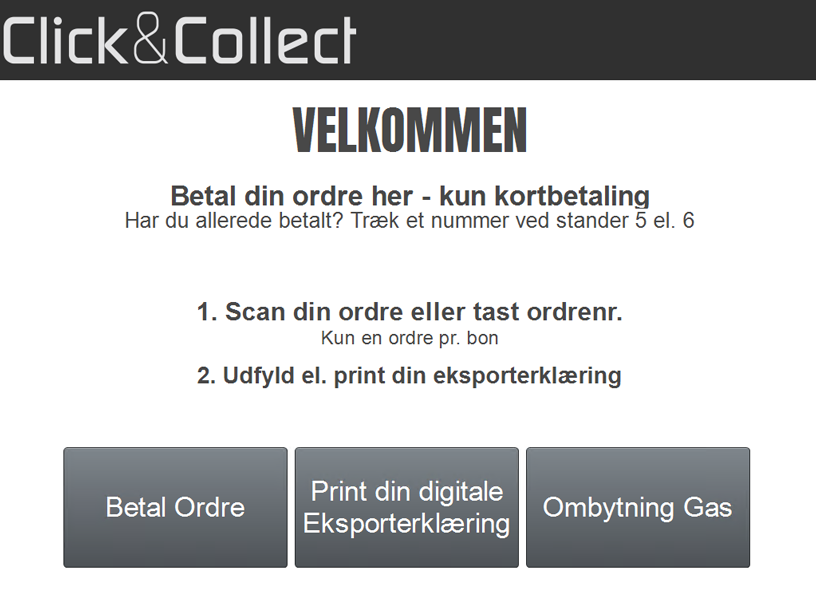 Udl2 - bet2