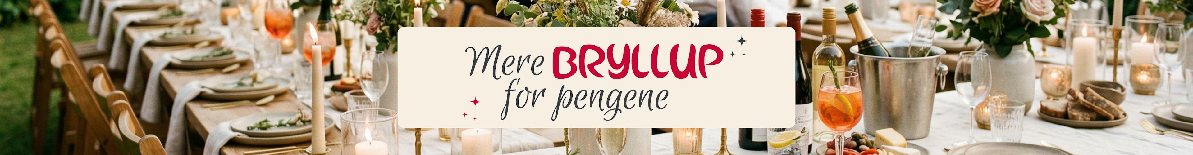Hero - Bryllup - Top Img