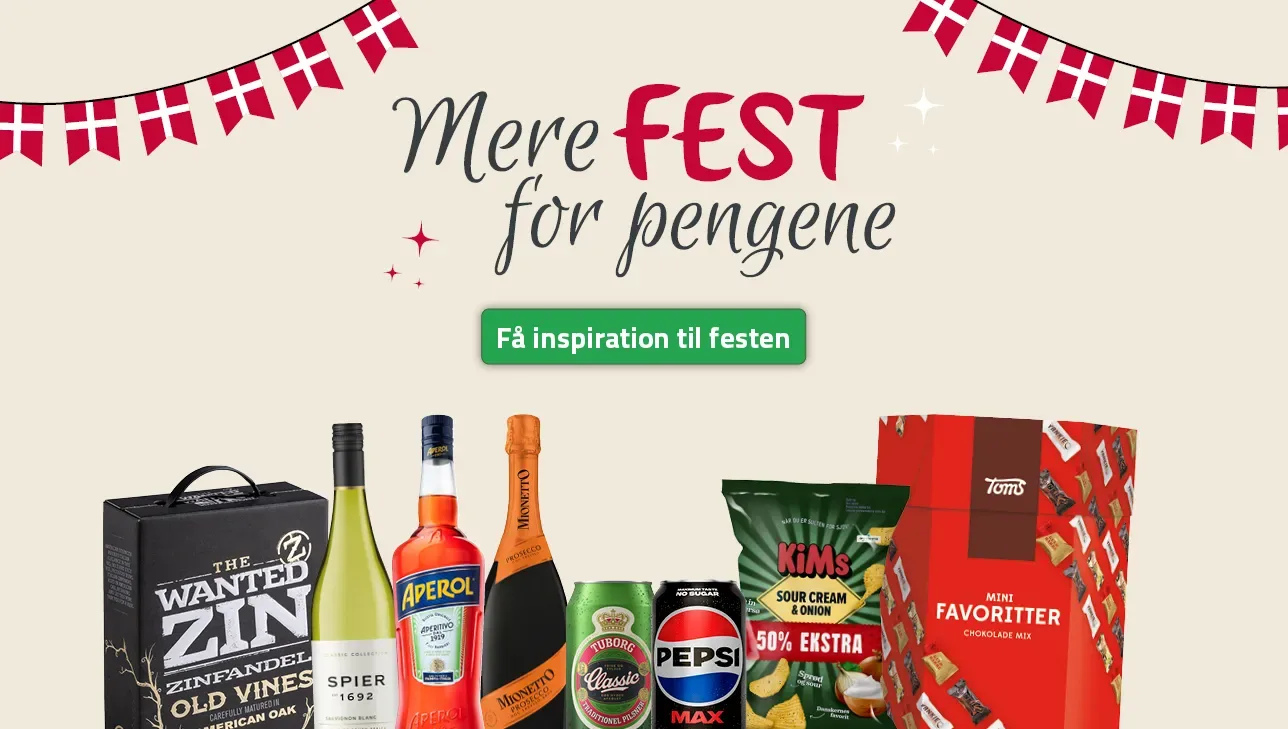 Mere fest for pengene - LP Mobil Img