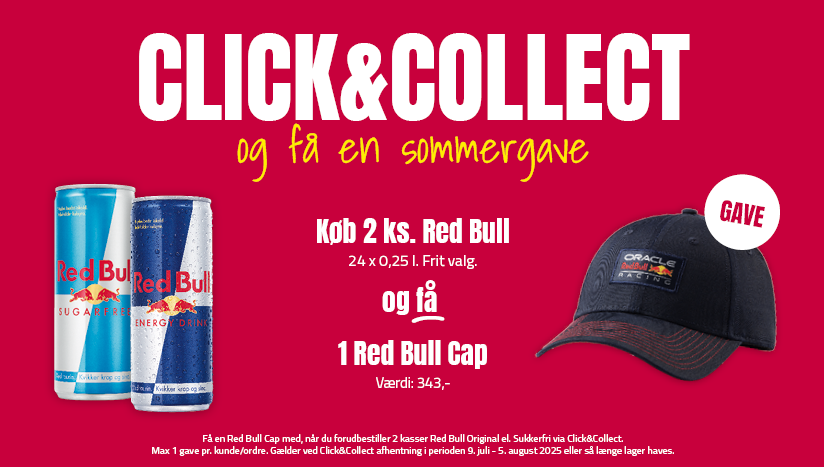 FL-DK-C&C-GiftWithPurchase-JULI1-wb1
