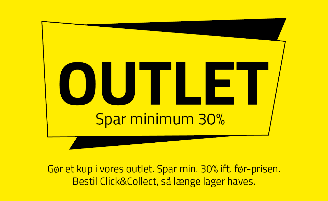 fl-dk-2025-maj1-outlet-mobil