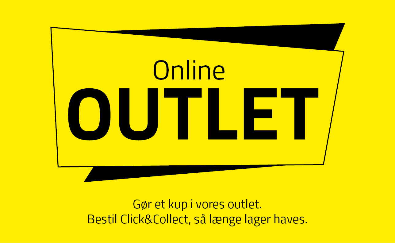 fl-dk-2025-maj1-outlet-mobil