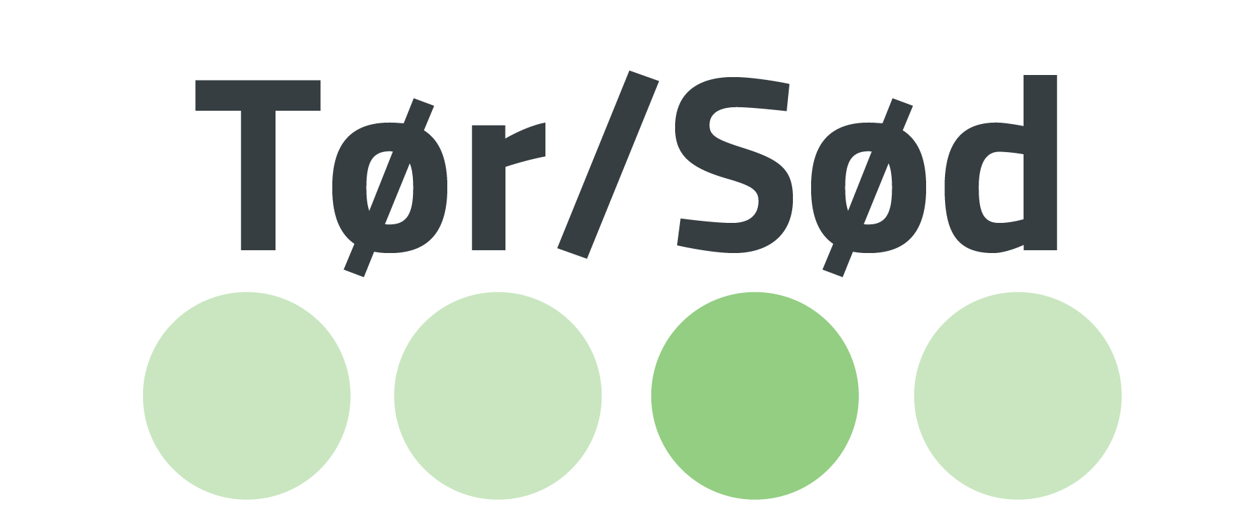 Img - Extra Dry / Sec
