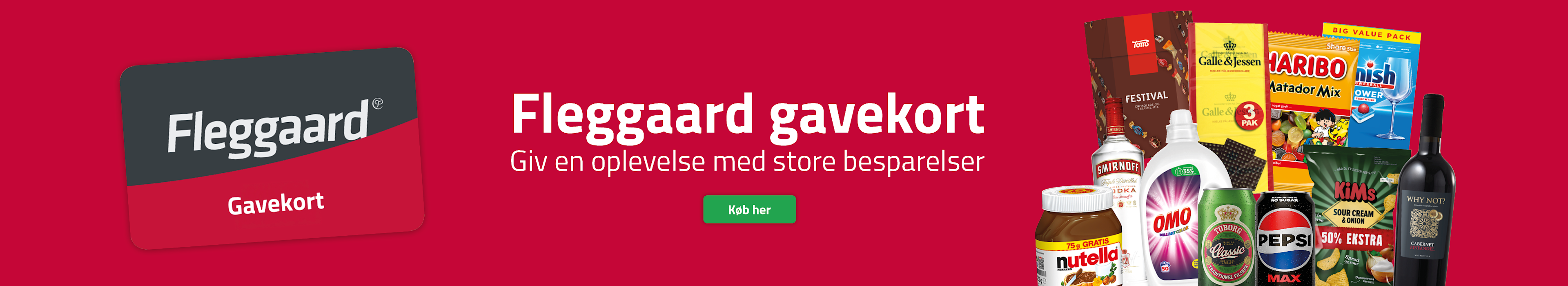 Img - Fleggaard gavekort web