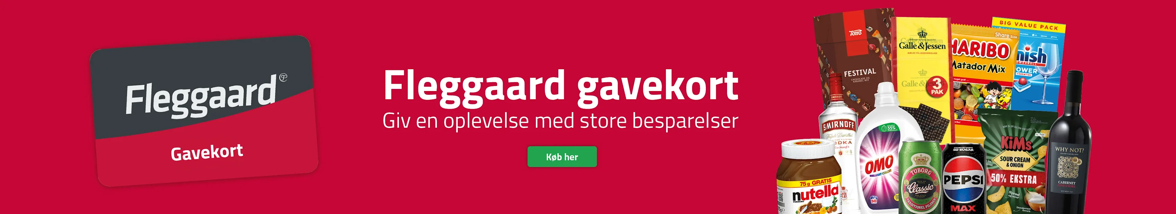 Img - Fleggaard gavekort web