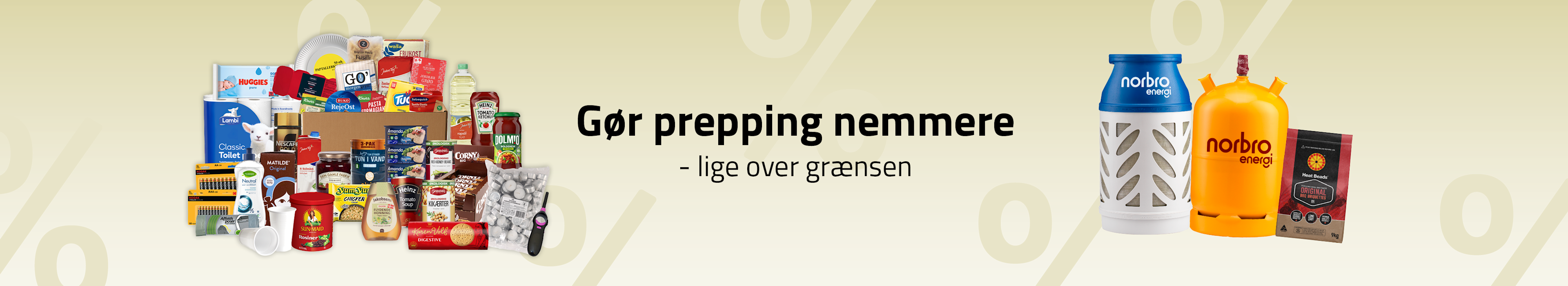 Img top - Prepping guide web