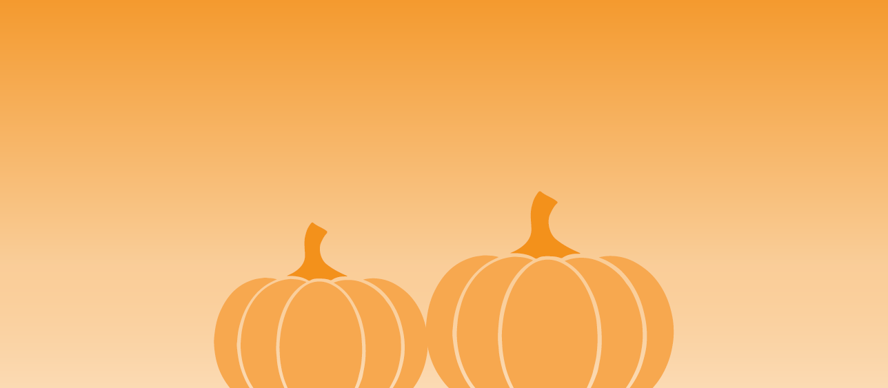 Hero Img Mobile - PLP - Halloween slik