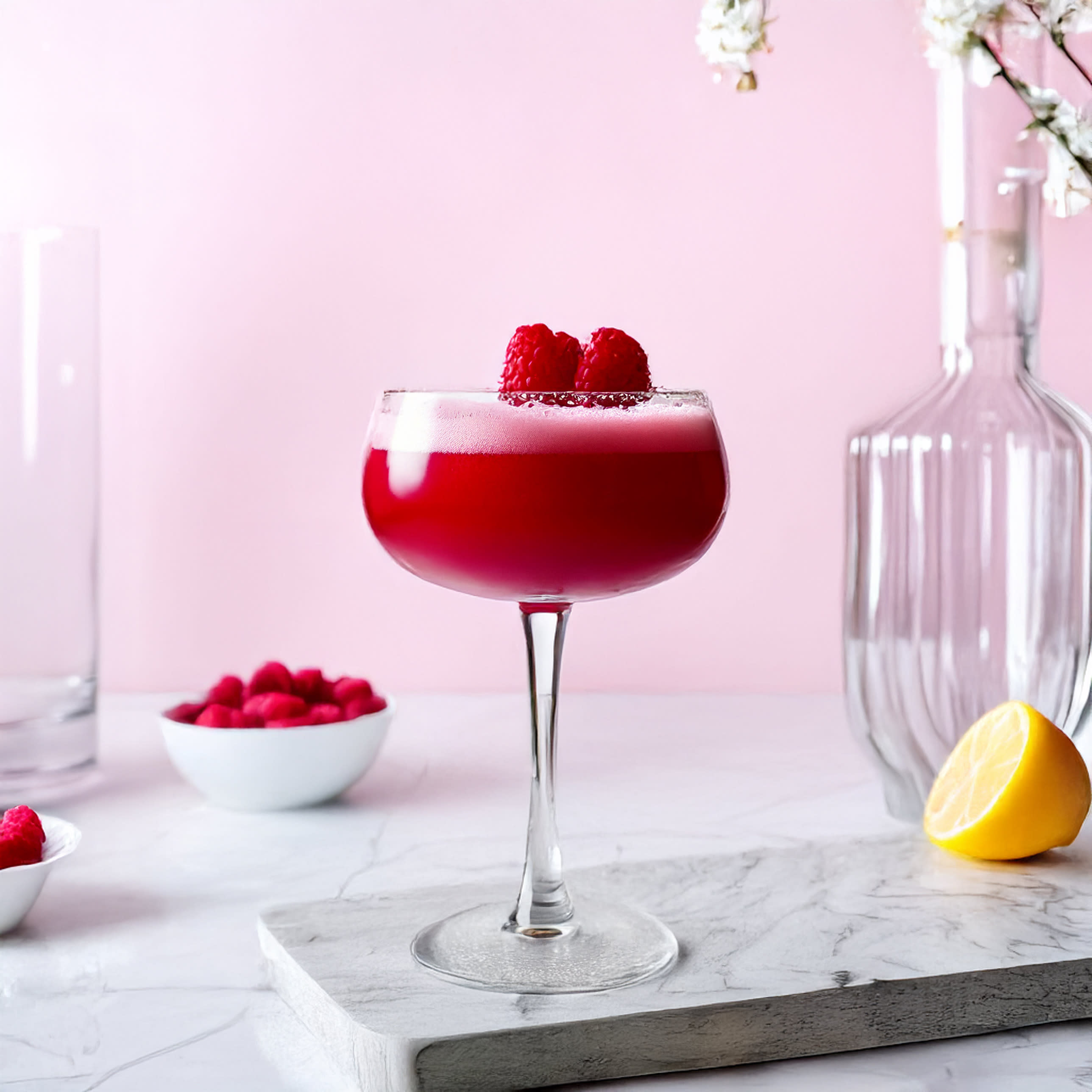 Img - Clover Club