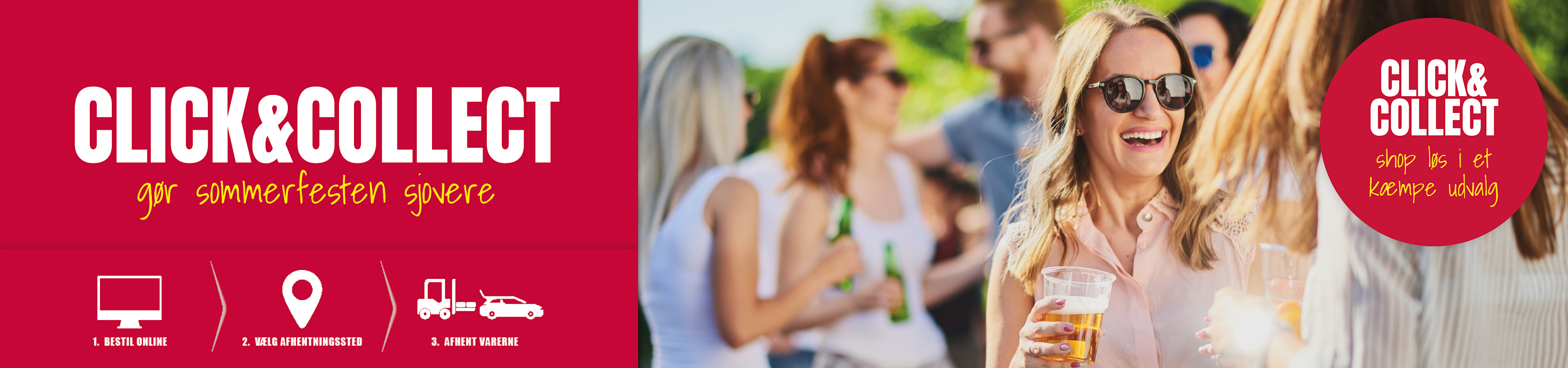 fl-dk-2025-maj1-click-og-collect-studenterfesten-2