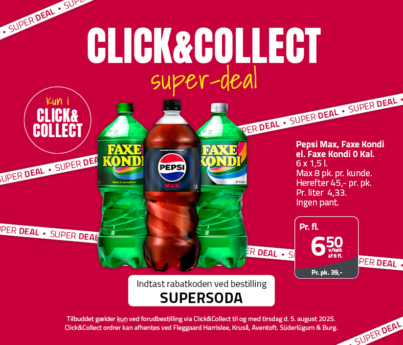 Hero - super deal 2 - img - mobil
