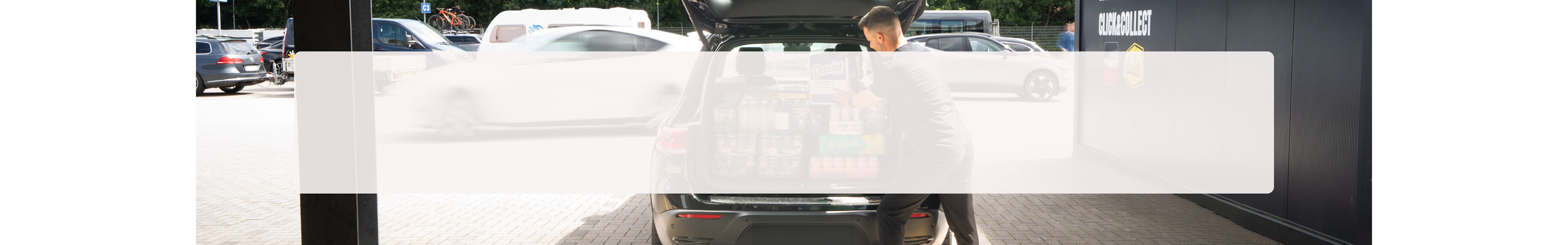 Hero - Click&Collect - Køb/ombyt gas - Bestil Click&Collect Img