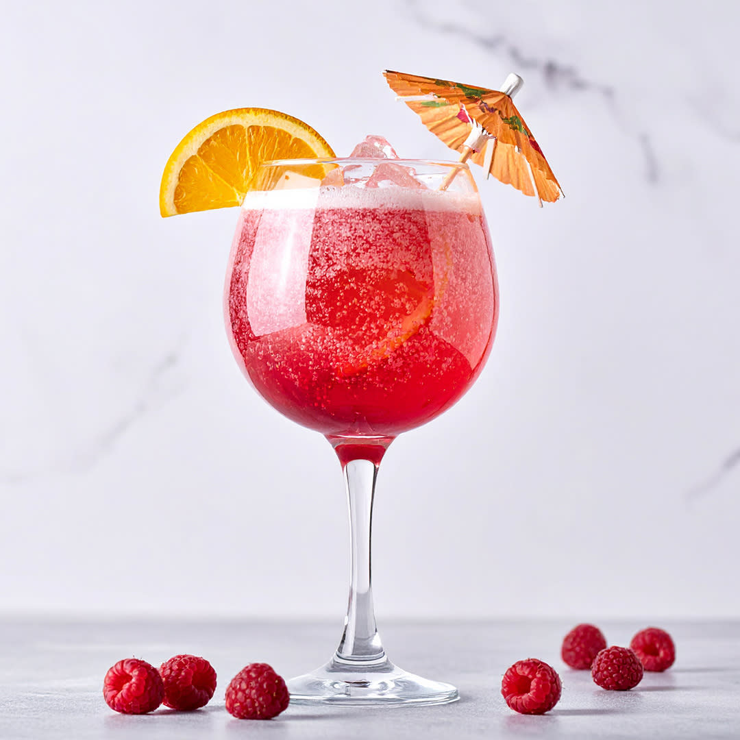 img - glitter spritz