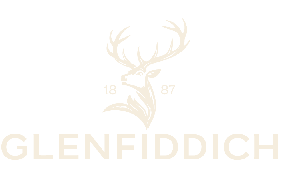 Img - Glenfiddich Logo