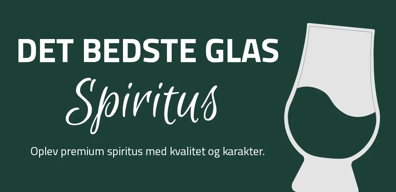 FL Det Bedste Glas Spiritus Mobil Img