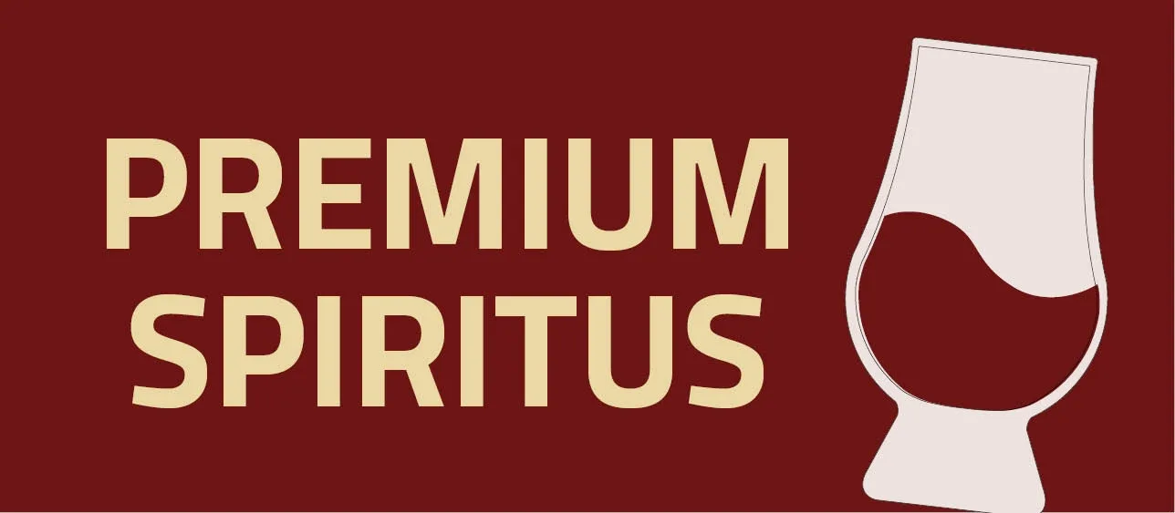 FL premium spiritus mobil