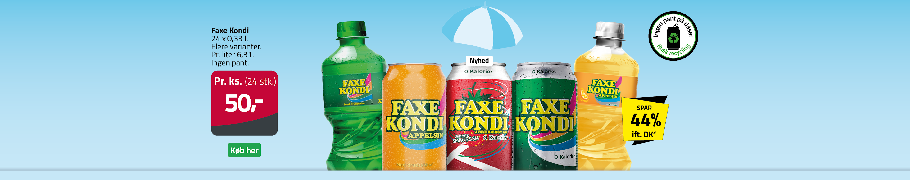 FL-DK-2025-JUNI 2-top-Faxe-kondi-web