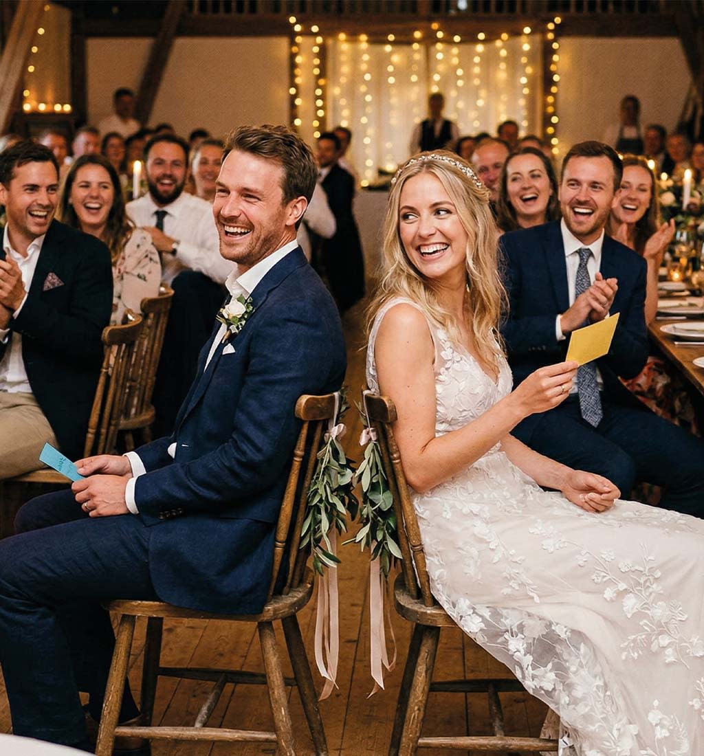 bList - Mere fest for pengene - Kommende fester - Bryllup Img 