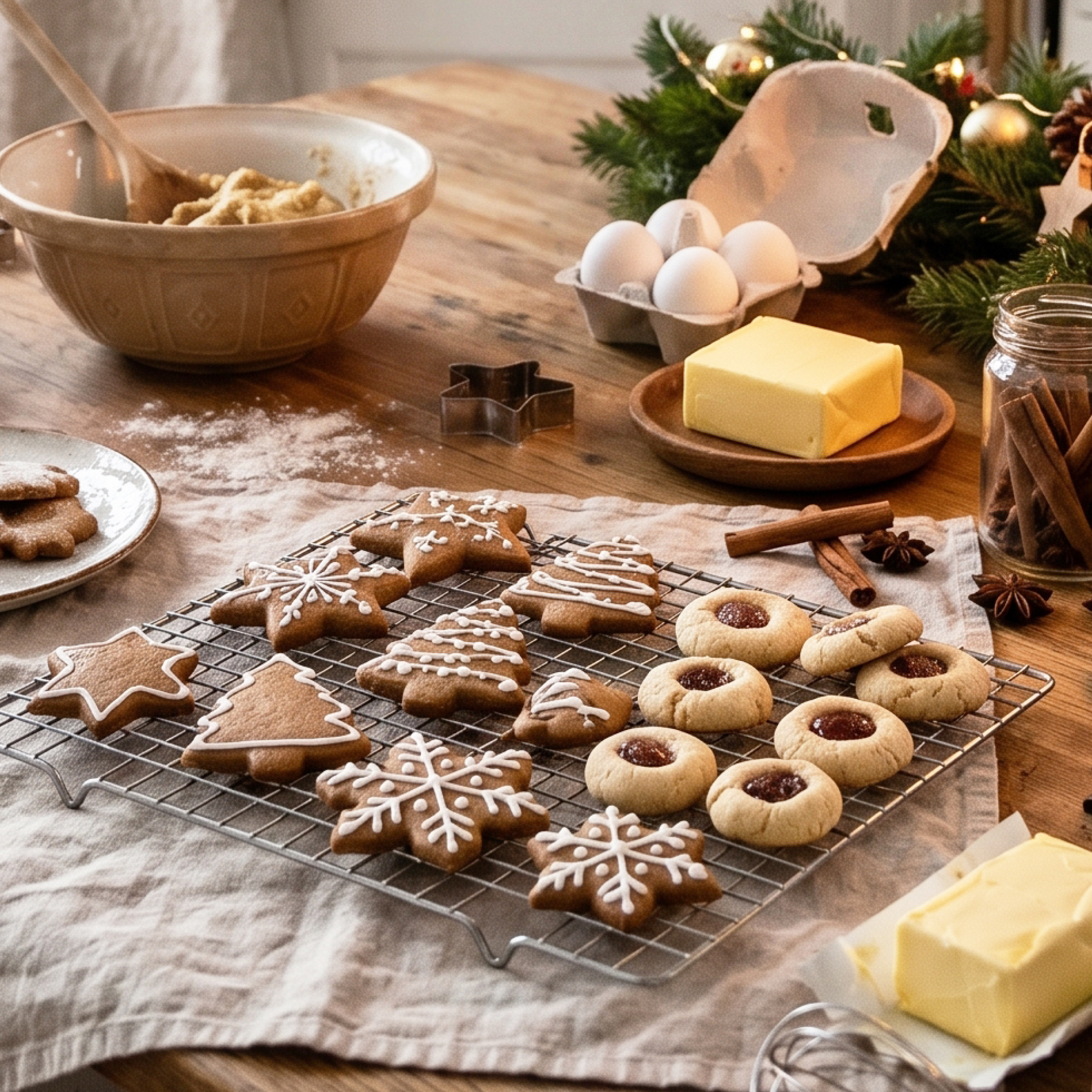 bList - Jul - Inspiration - Mere julebag Img