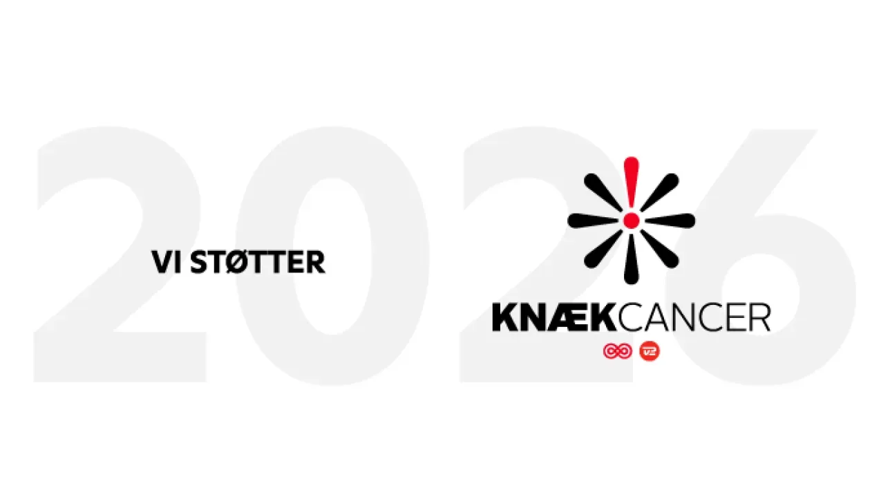 Knæk cancer img mobile