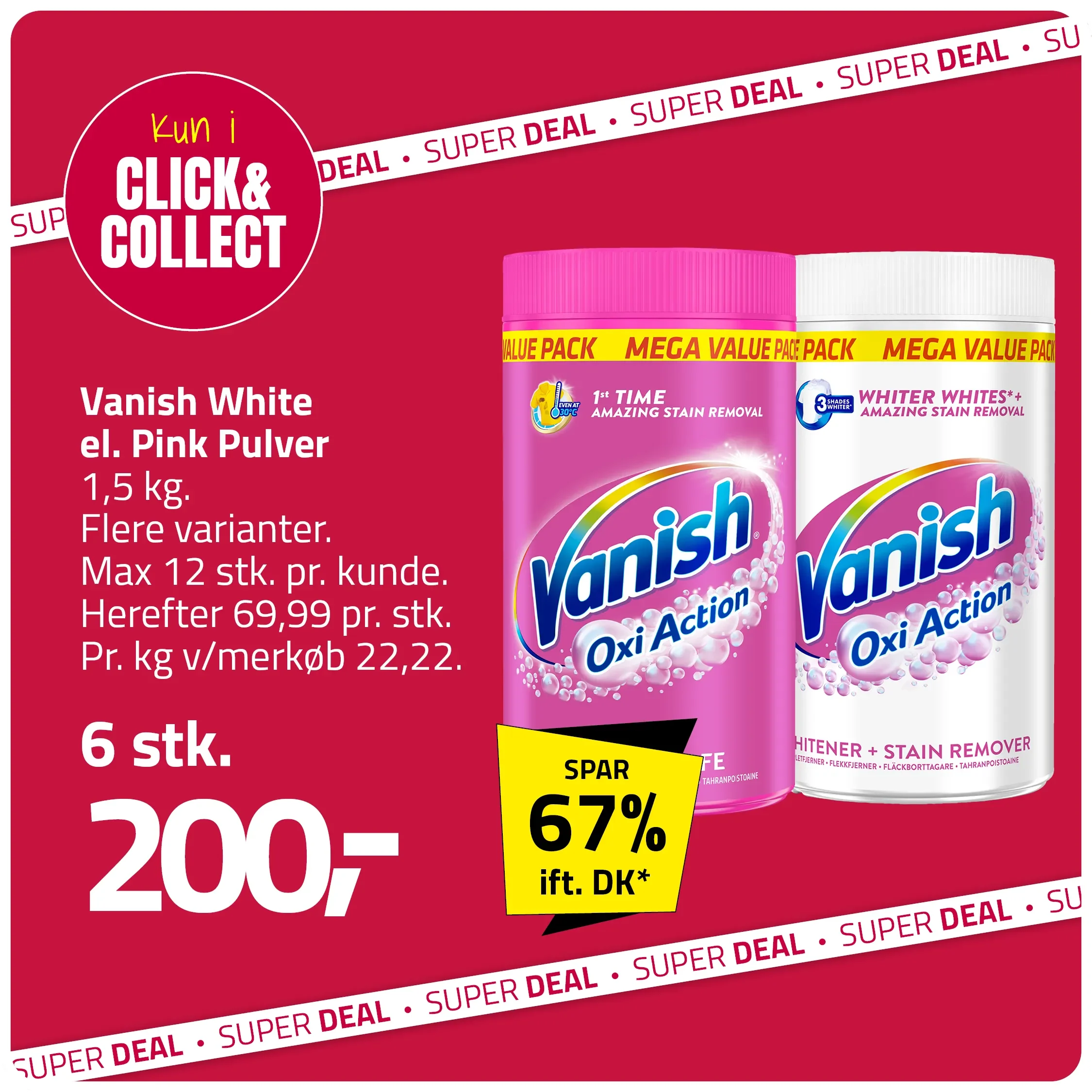 Img - Super-deal 1