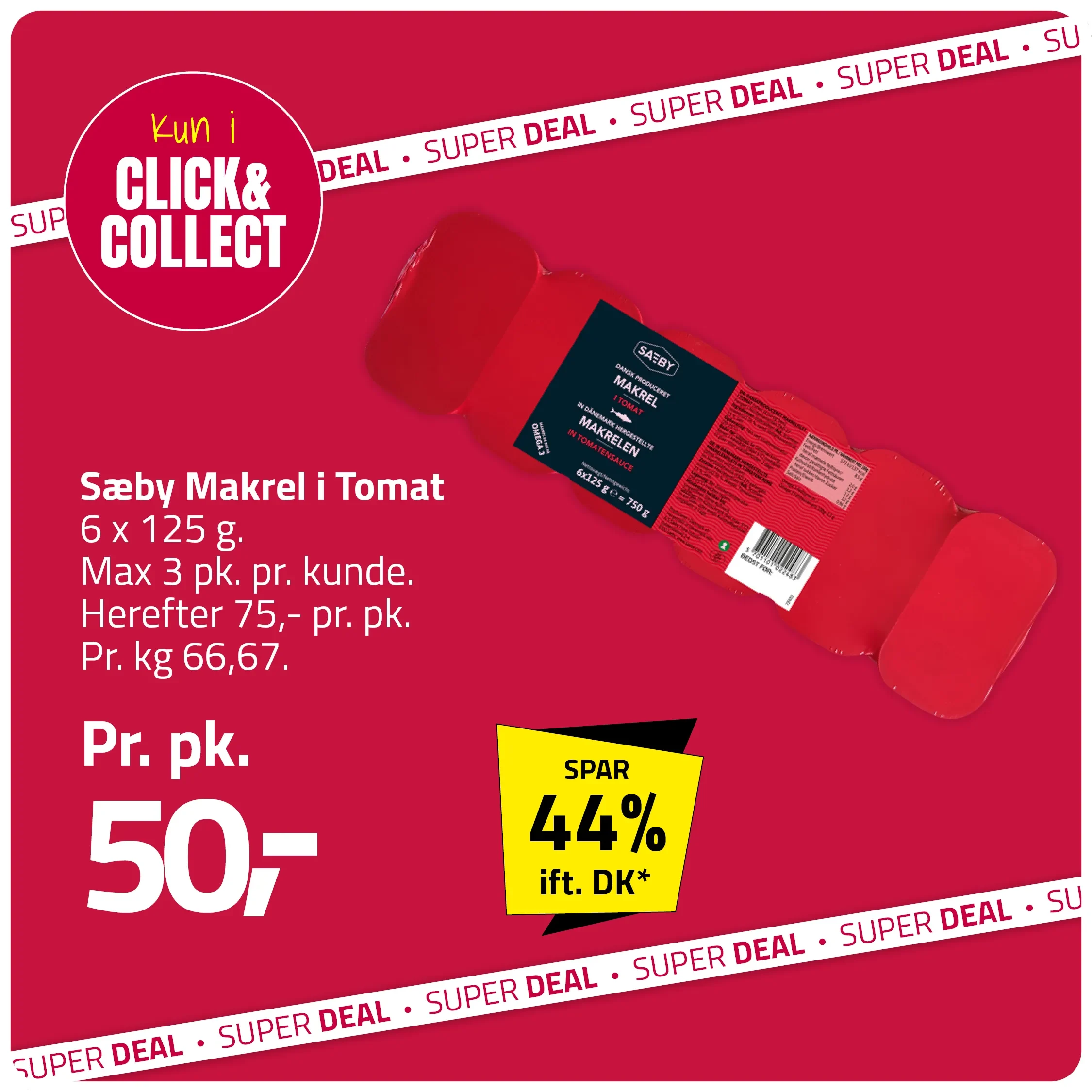 Img - Super-deal 1