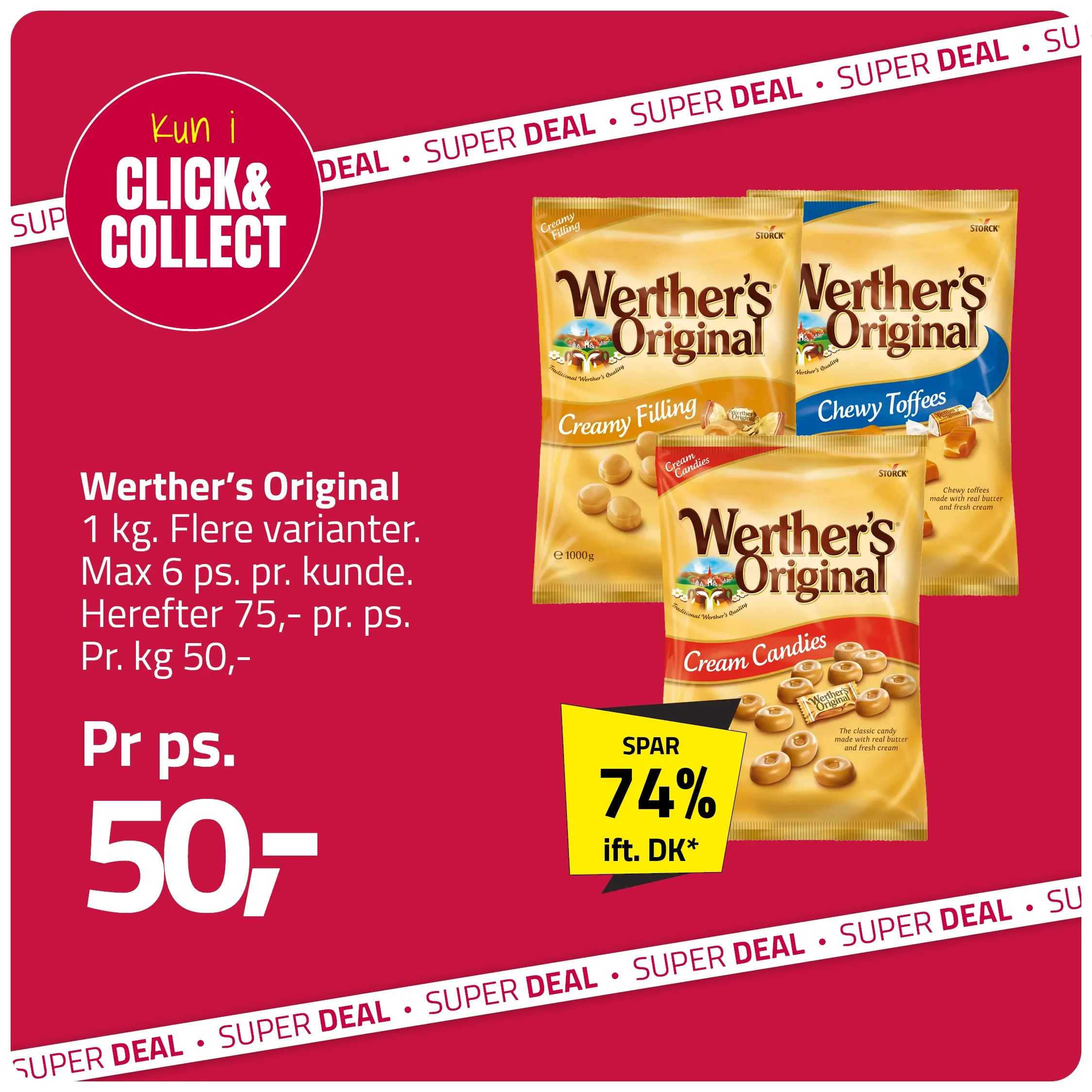 Img - Super-deal 1