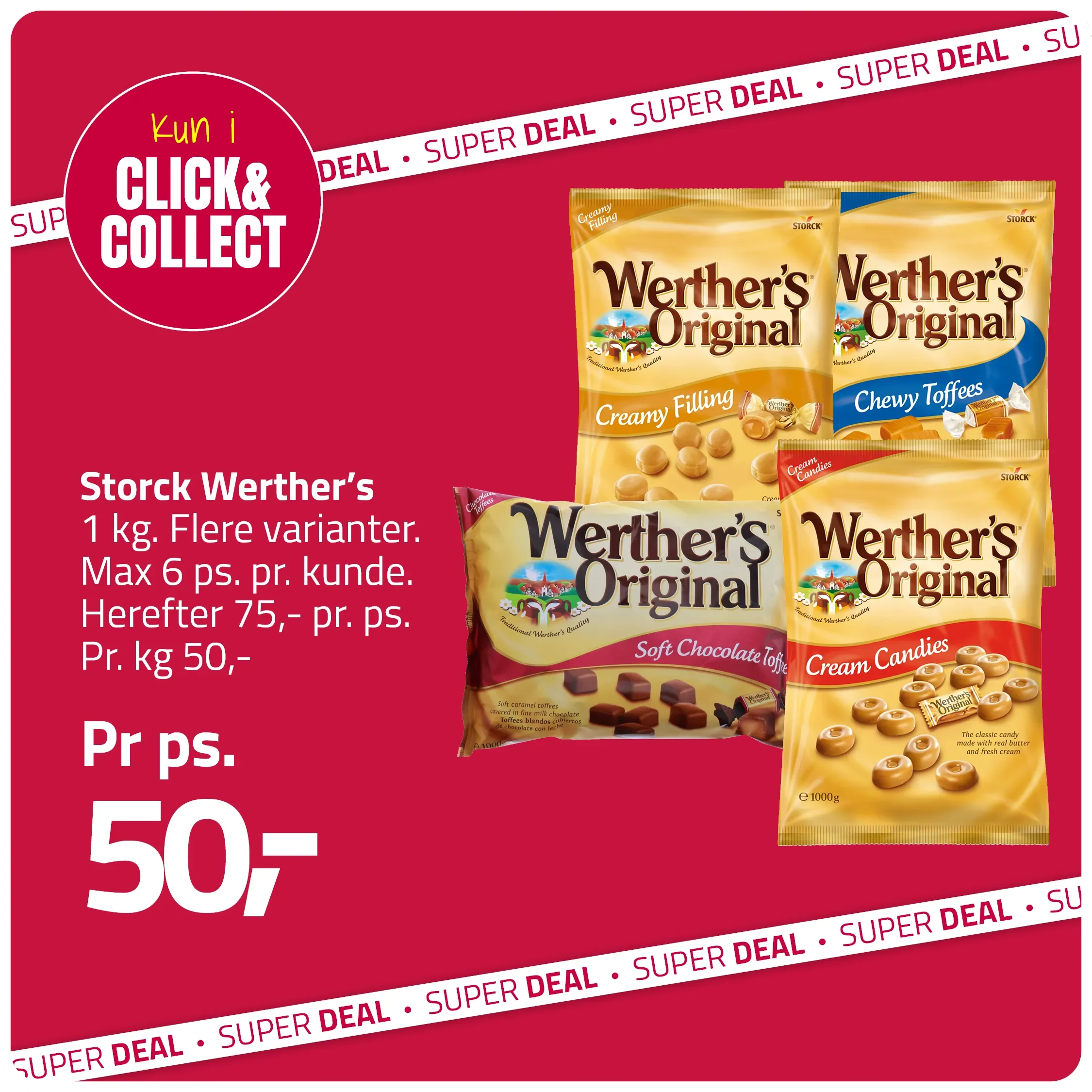 Img - Super-deal 1