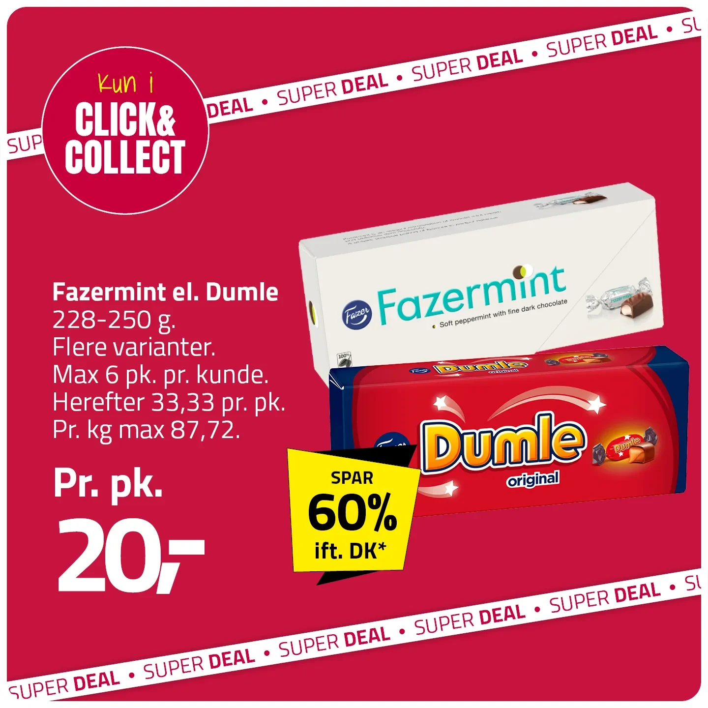 Img - Super-deal 1