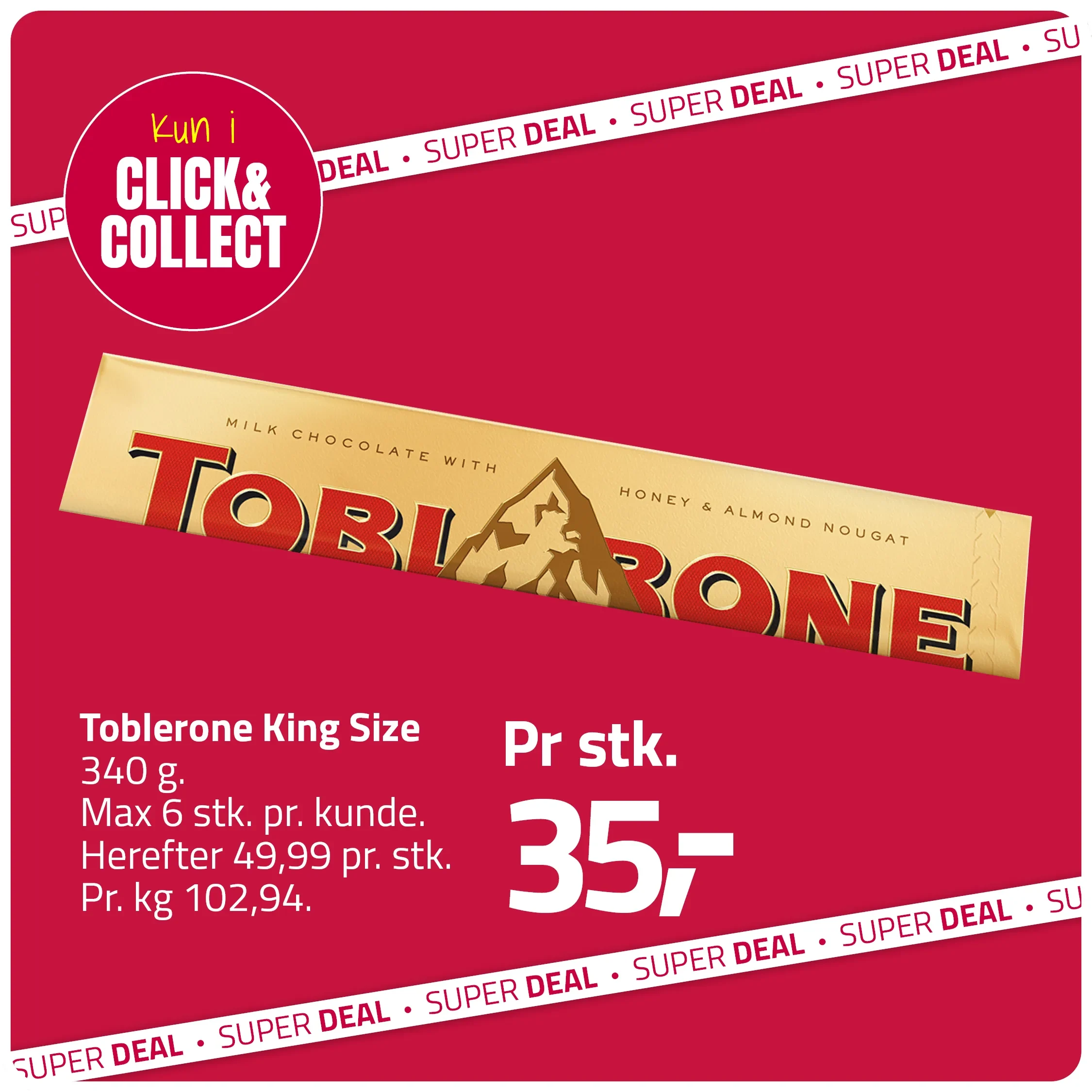 Img - Super-deal 1