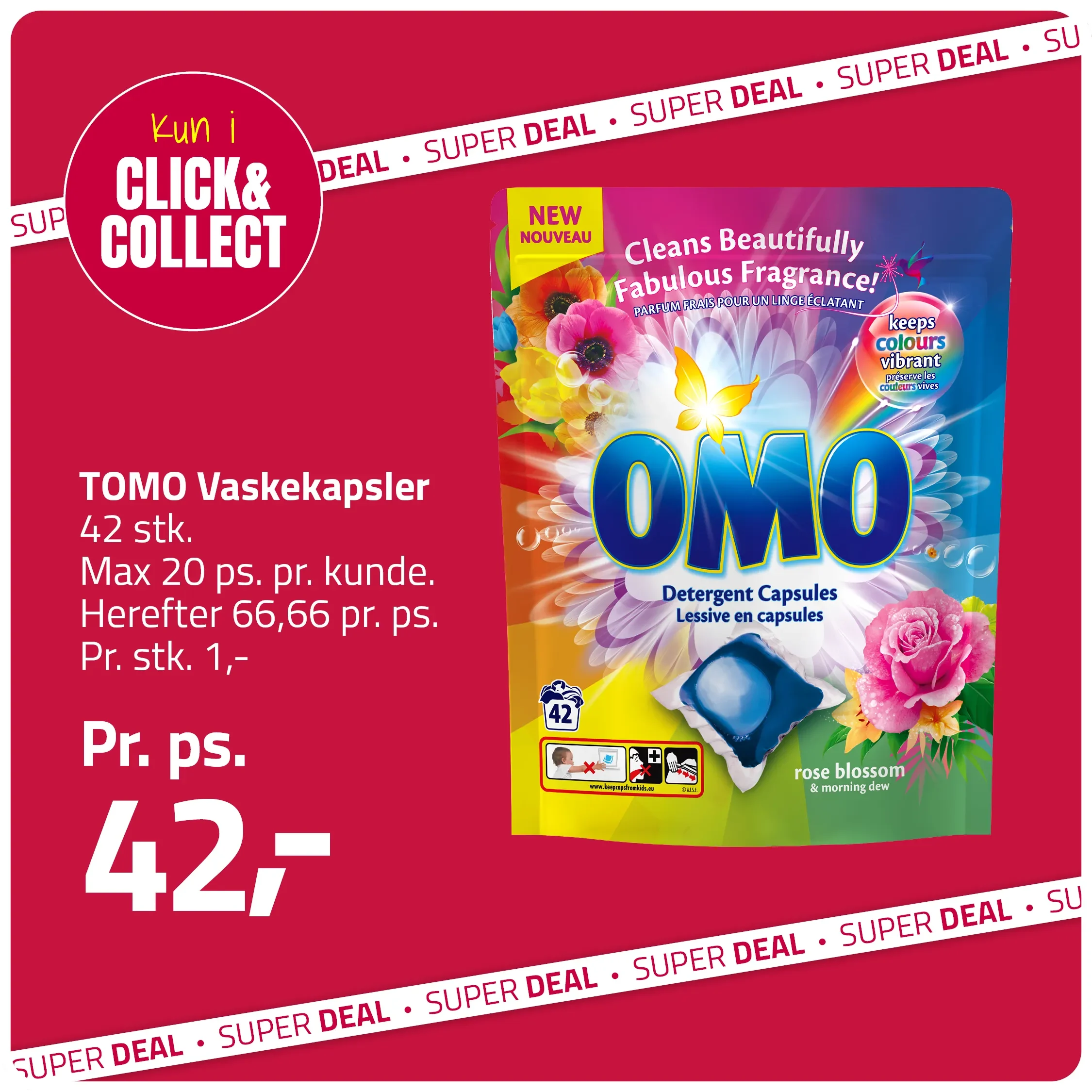 Img - Super-deal 1