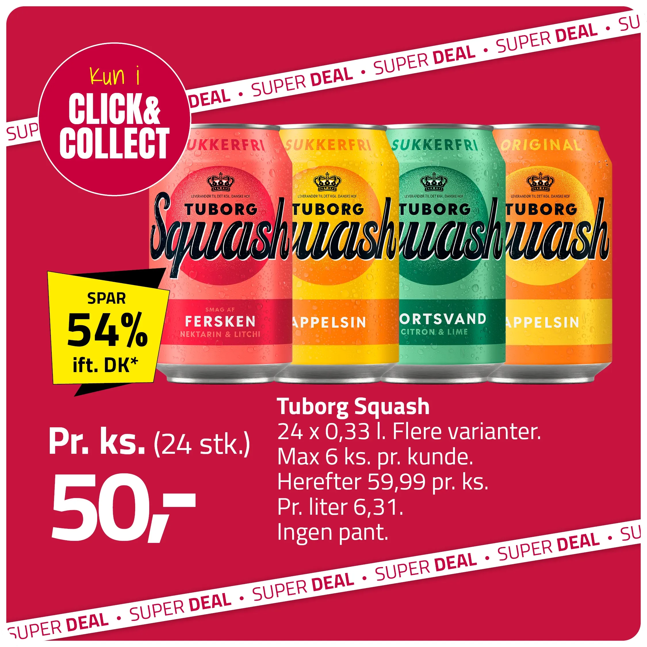 Img - Super-deal 1