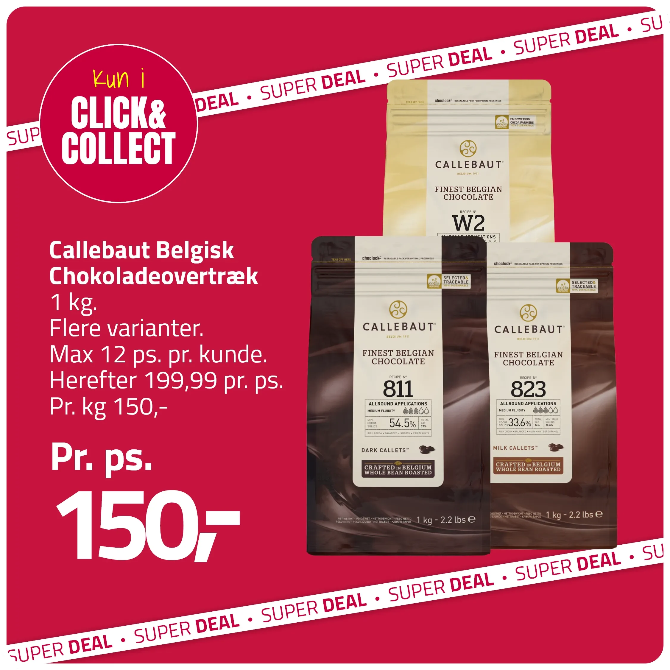 Img - Super-deal 1