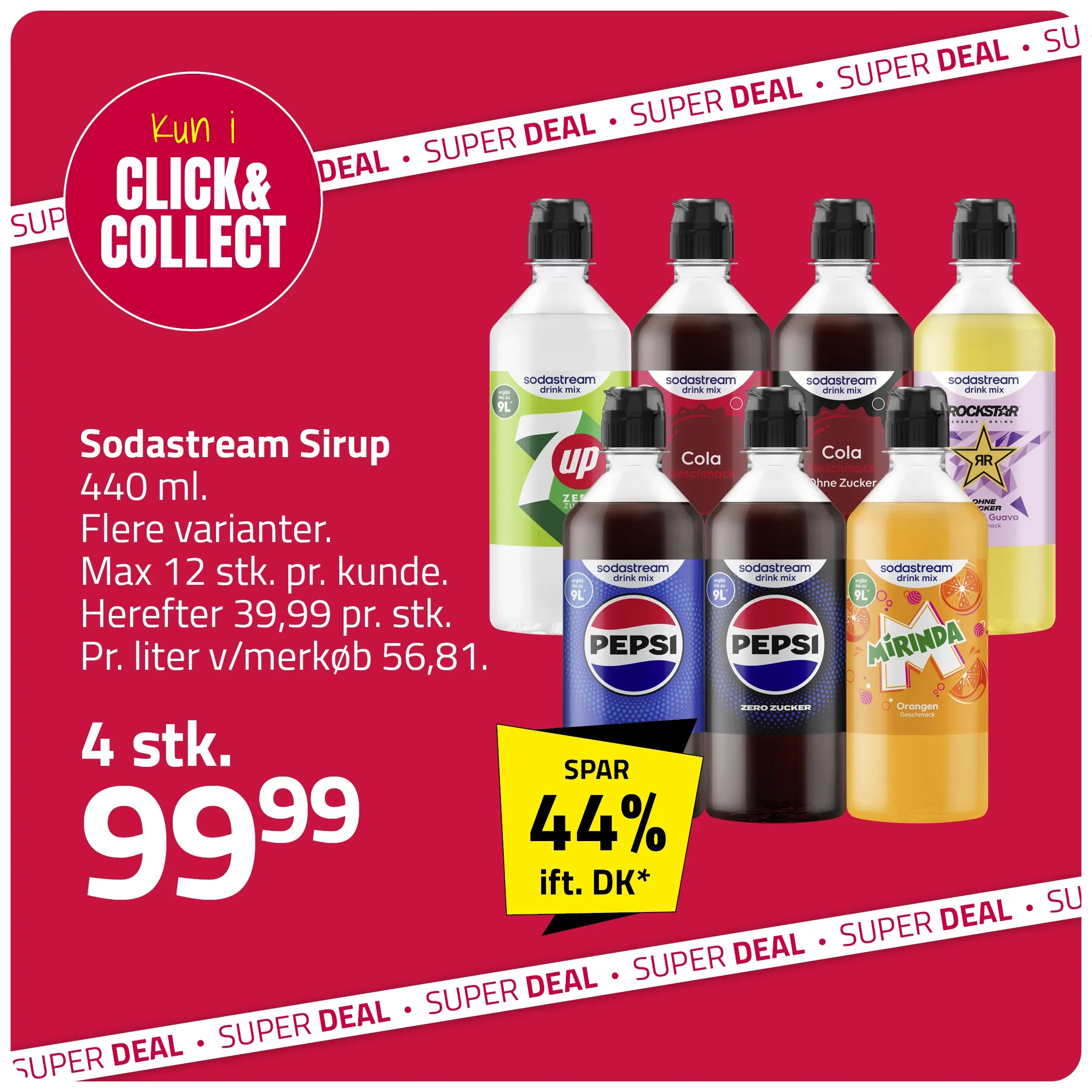Img - Super-deal 1