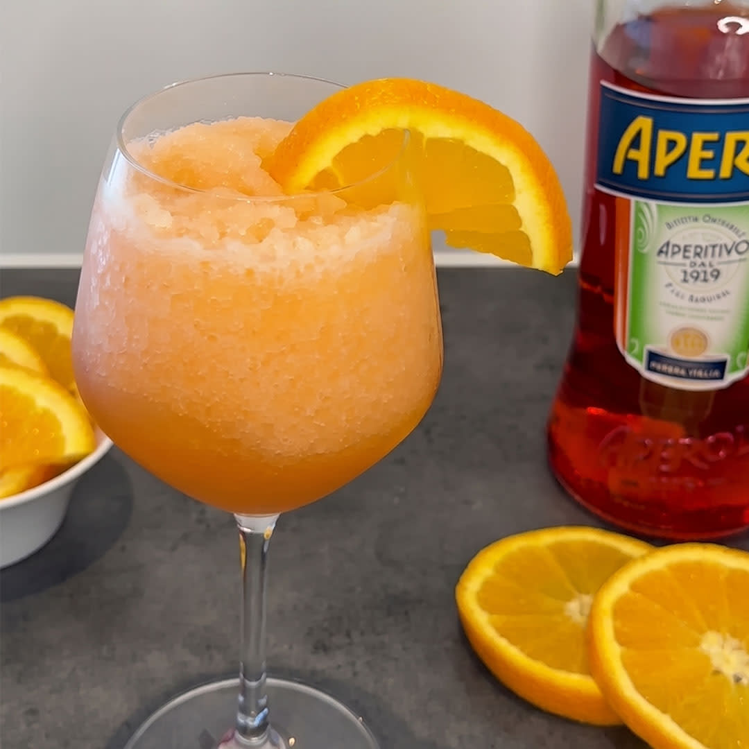 Img - Frozen Aperol Spritz