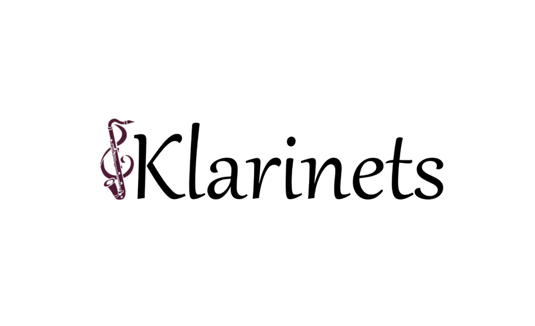 Klarinets