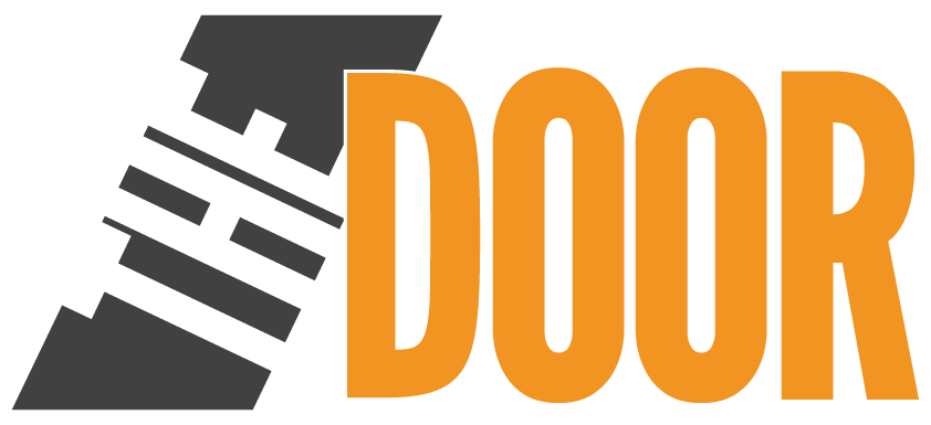 The Door