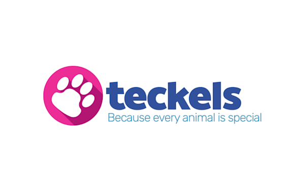 Teckels
