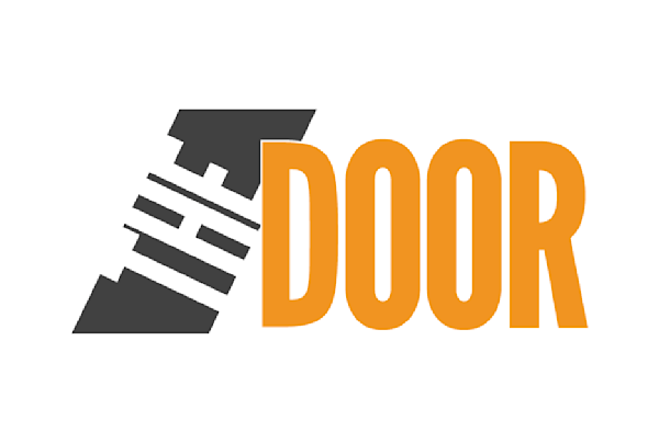 The Door