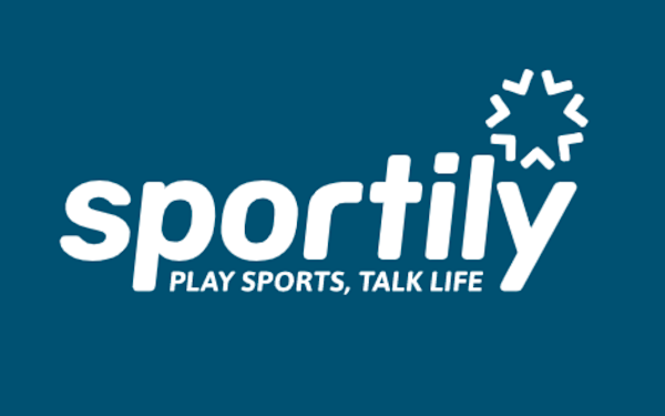 Sportily