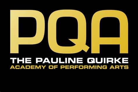 PQA